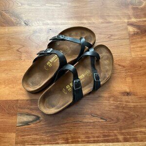 Birkenstock Mayari Women's sandal